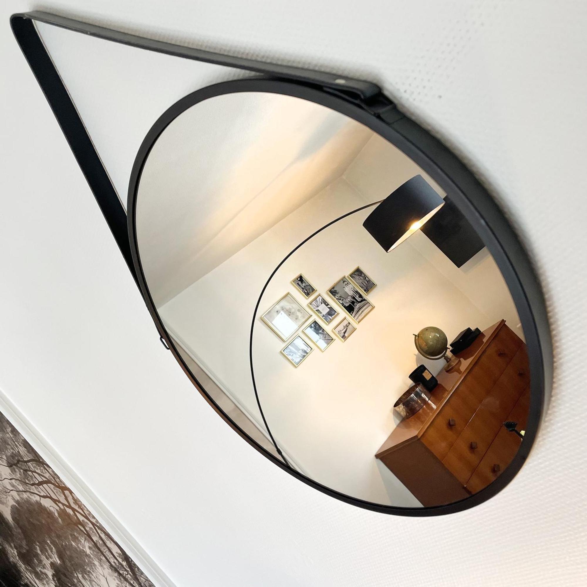 Suite Lavarande By La Boite En Plus Senlis  Exterior photo